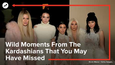 Lamar Odom Admits Ordering Khloe Kardashian Sex Doll | HuffPost Entertainment Lamar Odom Admits Ordering Khloe Kardashian Sex Doll | HuffPost Entertainment