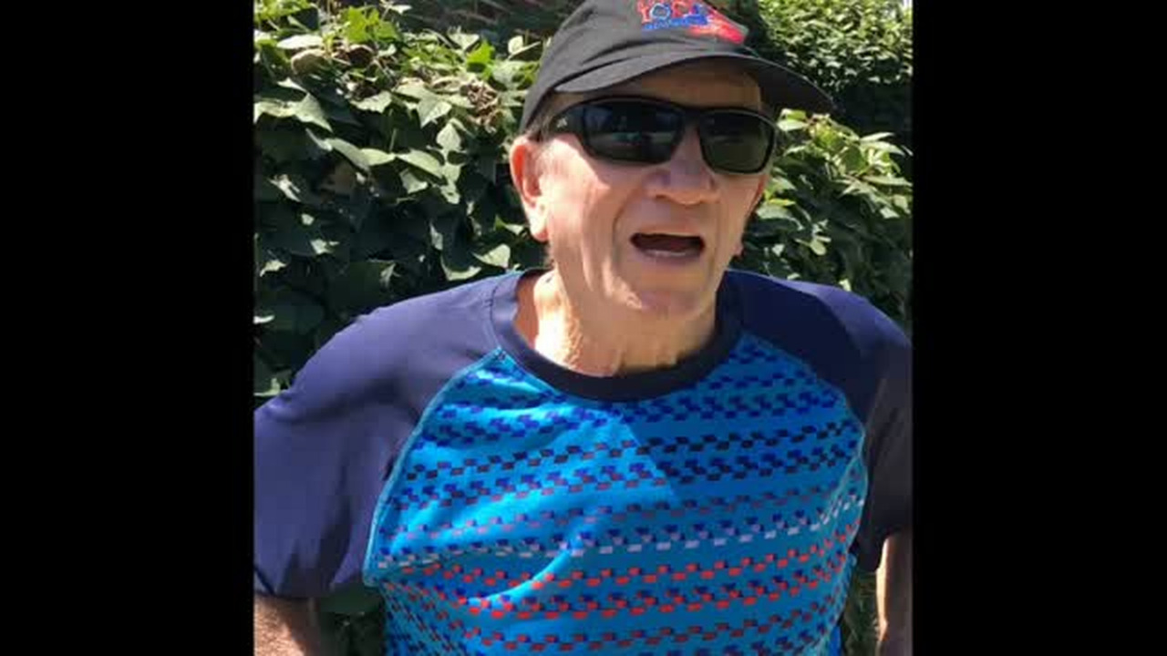 Senior water aerobics class Lexington Herald Leader