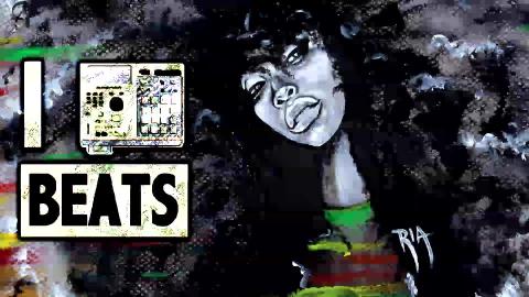 Bruno Mars type beat - Keep Waiting - Smooth R&B Hip Hop ...