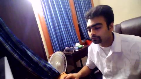 PISCES ~ LIGHTHOUSE THE FINAL 10 AUGUST 2020 Ace of Chali...