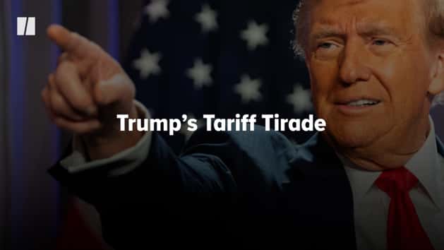 Elon Musk Uses Slur To Slam Ben Stiller For Backing Kamala Harris