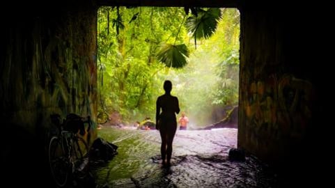 5 Unique Things to do in La Fortuna, Costa Rica