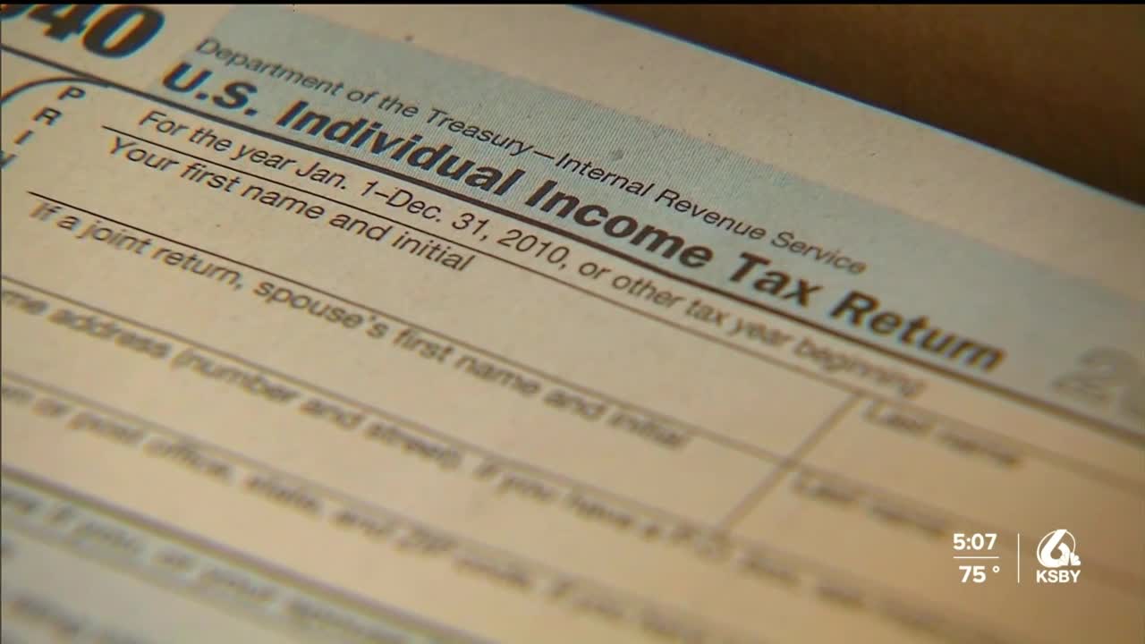 1st monthly child tax credit payments go out Thursday