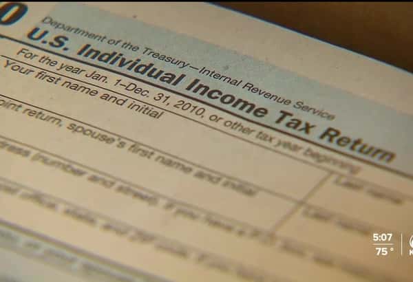 1st monthly child tax credit payments go out Thursday