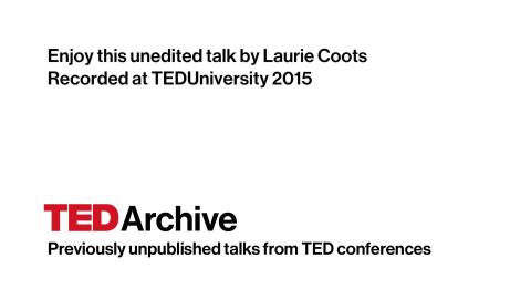 The psychological weight loss strategy  Laurie Coots