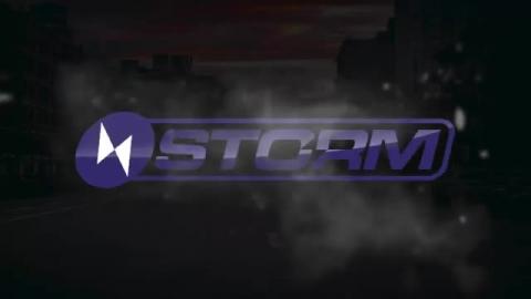 Storm_Review_&_Demo_