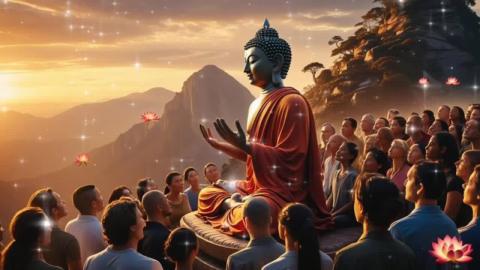 YTDown.com_YouTube_Relaxing-Music-and-Sounds-to-Calm-Anxi...