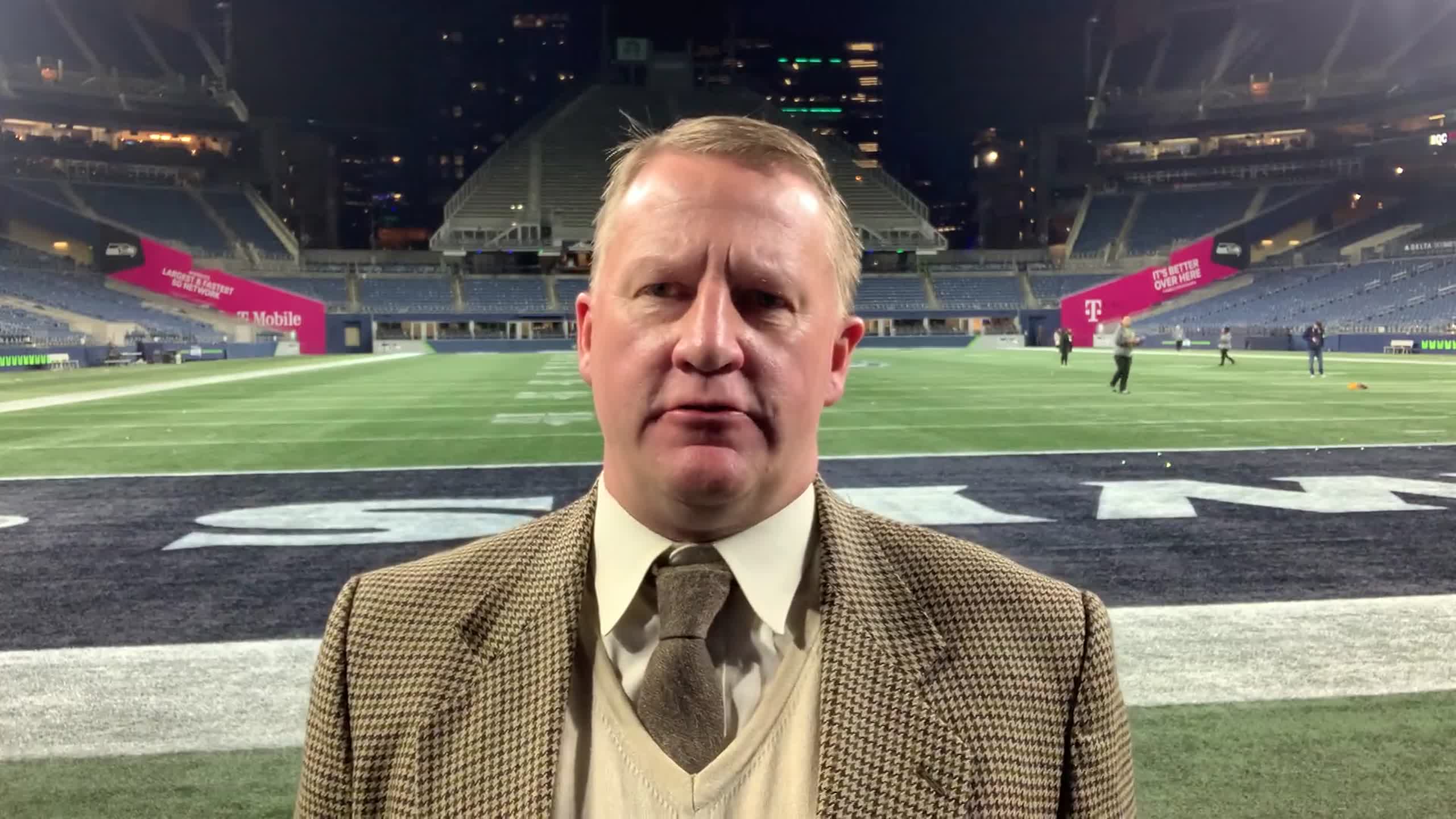 Most Damning Part Of Seahawks 30 23 Home Loss To Steelers They Are No most-damning-part-of-seahawks-30-23-home-loss-to-steelers-they-are-no