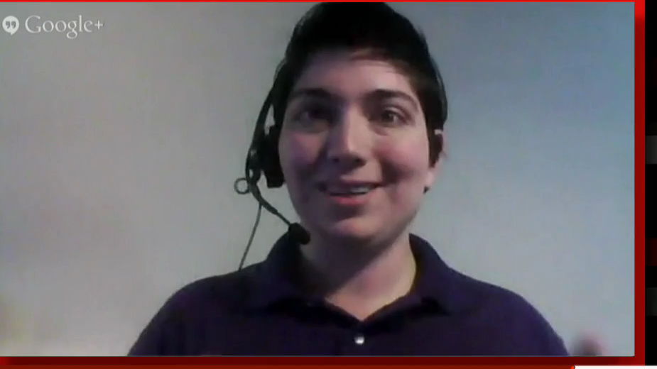 Teacher Fired For Refusing Student's Preferred Pronouns Asks Court To ...