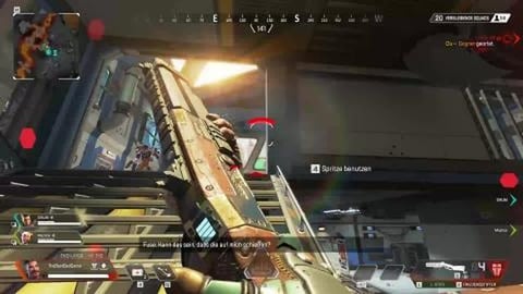 Apex Legends 09-06-2022 18-06-39-142
