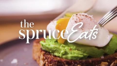 5 Healthy Dinner Recipes Perfect For Spring 