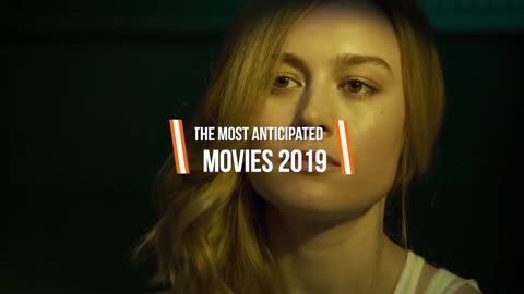 6 Great TV Shows to Watch in 2019 