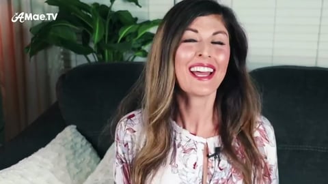 Canon G7x ii vs Canon M50 VLOGGING CAMERAS: Which Is RIGH...