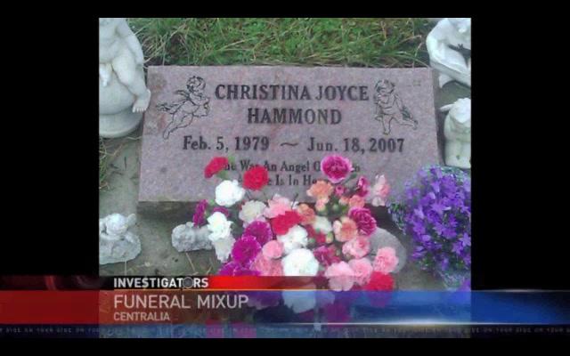 At Least 189 Bodies Found Decaying At Colorado Funeral Home | HuffPost ...