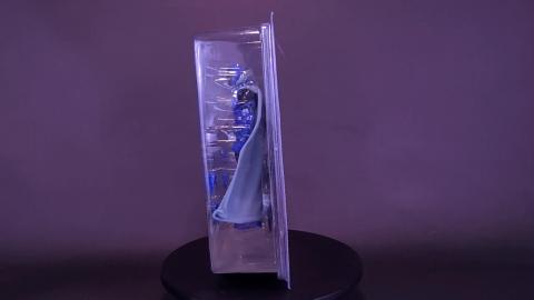 McFarlane Toys DC Multiverse Infinity Inc #16 Gold Label ...