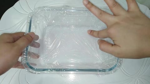 EASY 2 INGREDIENTS CHOCOLATE TRUFFLES _ No Bake _ Taste B...