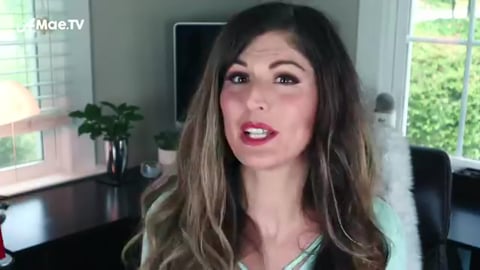 BEST CAMERA SETTINGS for Vlogging on Canon M50 Mirrorless...