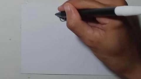 Drawing Graffity Character cartoon BOYS PIRATE shorts