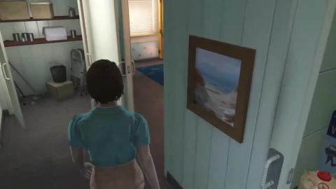 Let's Play Fallout 4 episode 19