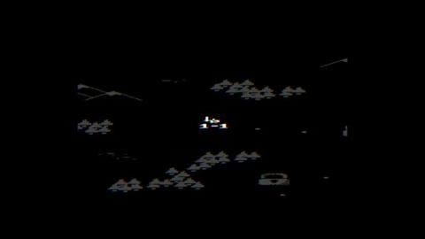 Bleak Sword: 20/3 gameplay (Yrkwood forest 1-1)