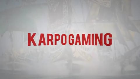 Skull & Bones: "Mons Meg 3" How Good Is This Bombard Weap...