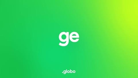 ITUANO 2 X 0 CEARÁ _ MELHORES MOMENTOS _ 1ª RODADA BRAS...