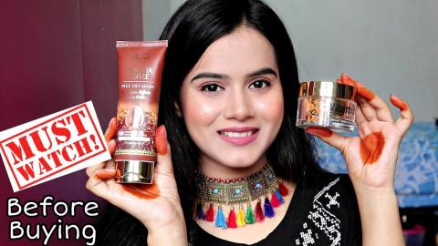 St.Botanica_Products_for_Men___Women___Honest_Review___Mu...