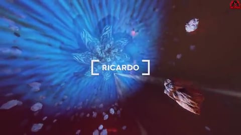 Titan Leigong Rewards Announced by FDEV Elite Dangerous