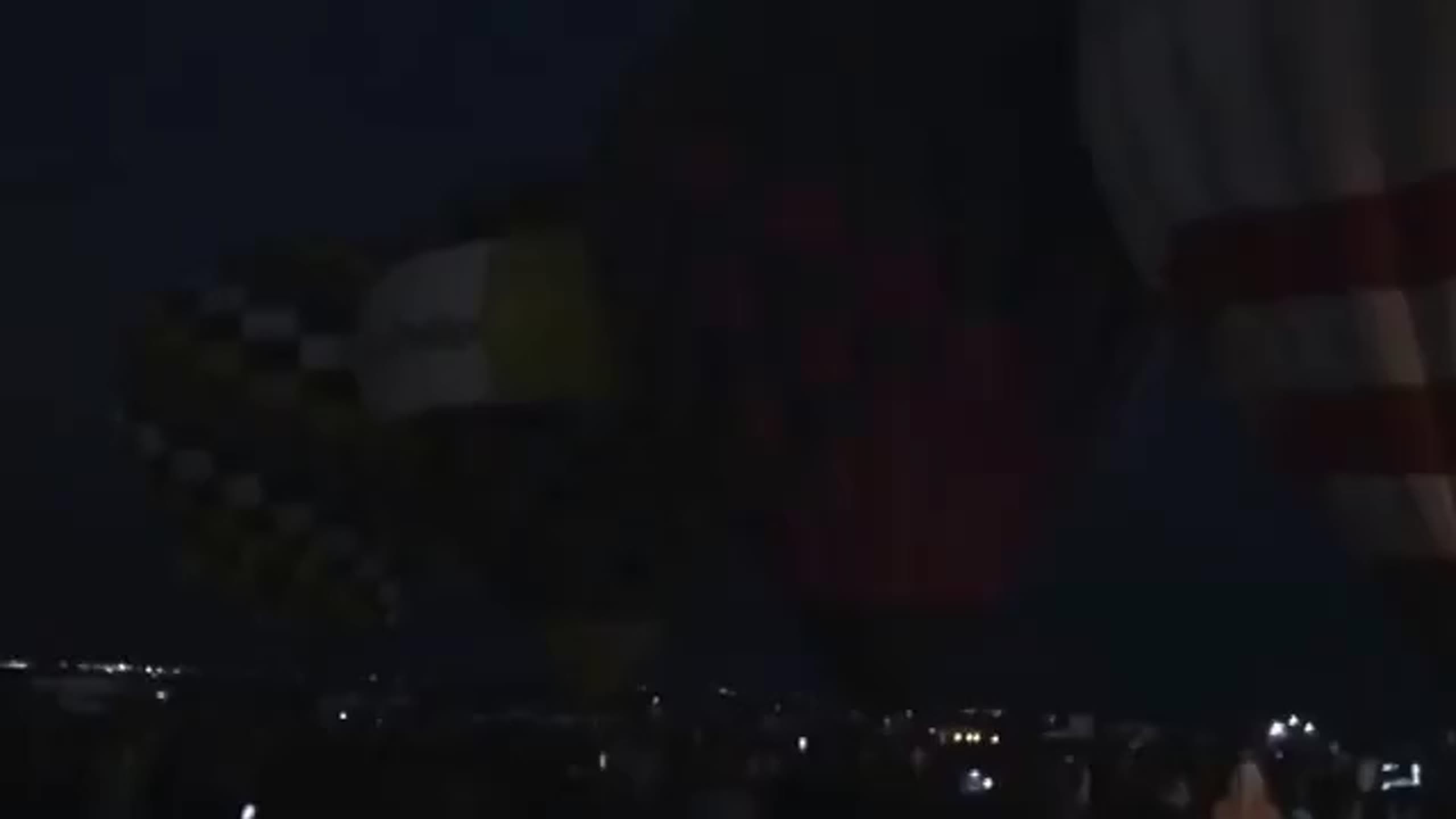 IAIA moves scholarship auction online