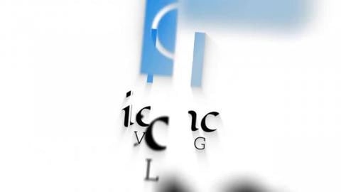 Unlocking the Power of Craig FM Radio- A Hidden Treasure_...