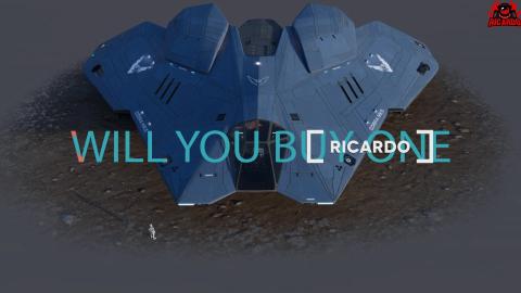 A Quiver of Cobras how do they Compare - Elite Dangerous