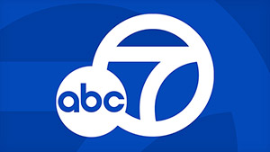 Top stories from ABC7 on Instagram