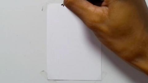 Drawing tatto v211 2025