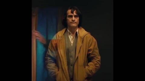 The Most Anticipated Movies of 2019