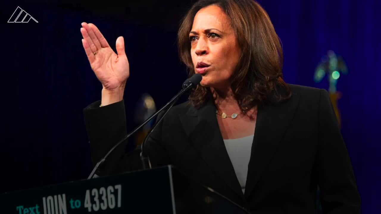 CA Democrats React To Kamala Harris 2020 VP Selection | Sacramento Bee