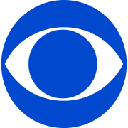 symbol