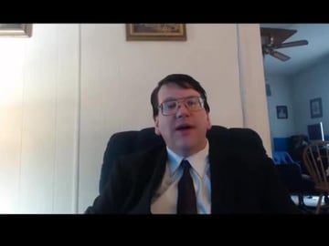 Saint Francis of Assisi and the Wolf of Gubbio