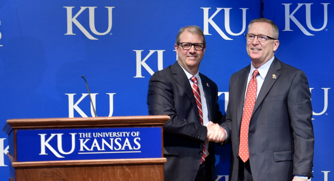kansas-salary-database-top-earners-among-public-workers-the-kansas-city-star