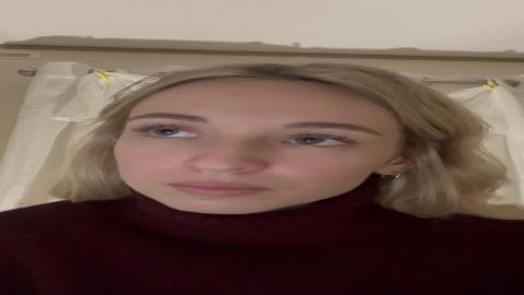 black friday - tom odell (cover by georgia alexandra)