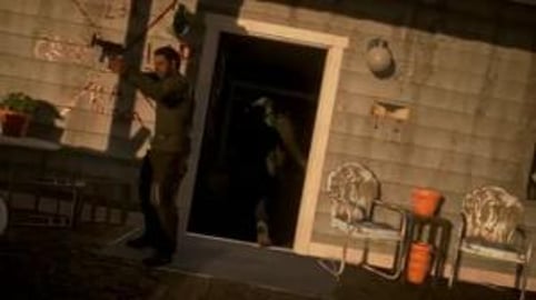 State of Decay 2 Gameplay Review 