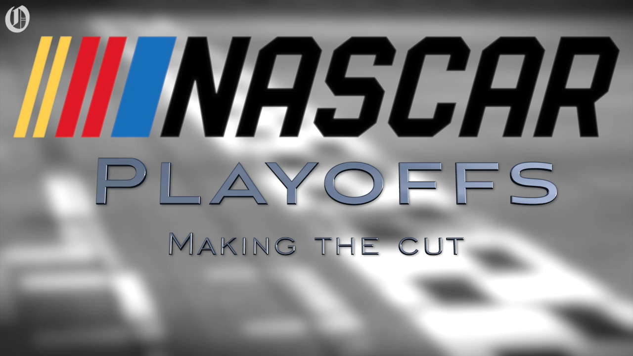 NASCAR At Martinsville Race Prediction, And What Channel | Charlotte ...