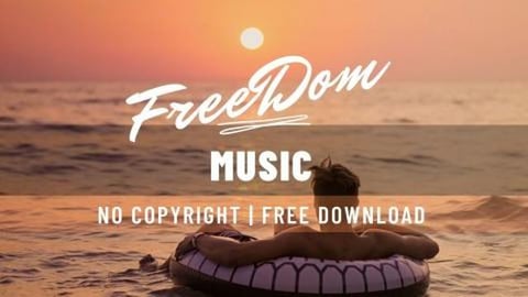 young logos | FreeDom Music | Free songs downloads for us...