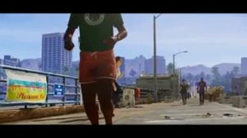 Top 5 Most Expensive Video Games Ever Made