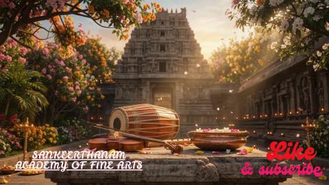 Divine Frequency-432Hz The Sound of Peace