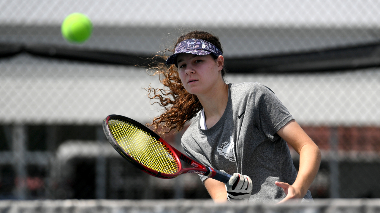 ATP roundup: Andrey Rublev wins in Vienna, lands Finals spot