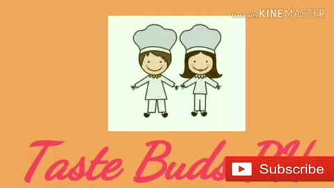 TasteHC40 _ Ginataang Tilapia _ Fish in Coconut Milk