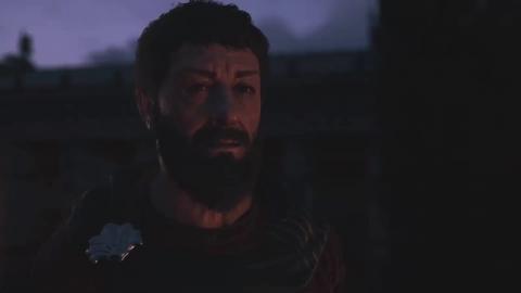 Assassin's Creed Odyssey Review: Is It Any Good? 