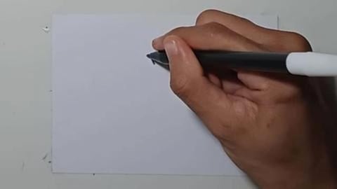 Drawing SELL