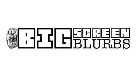 Zendaya Joins New DUNE Cast | Popcorn Buzz: Hot & Fresh M...