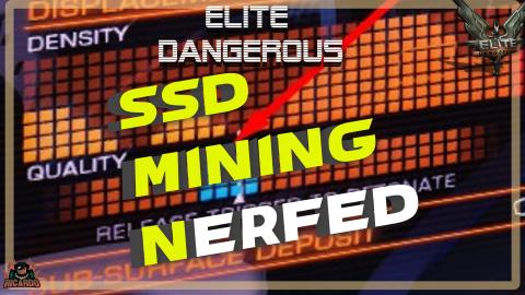 Elite Dangerous Respawning Asteriod Sub Surface Deposits ...